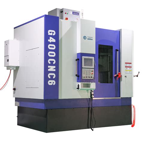 cnc gear hobbing machine manufacturer|gear hobbing machine price.